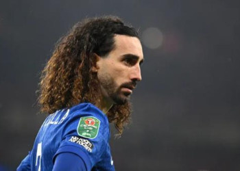 Chelsea nhận tin không vui từ Marc Cucurella 4 1502205613.png