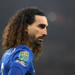 Chelsea nhận tin không vui từ Marc Cucurella 4 1502205613.png