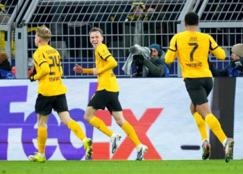 Thầy trò Niko Kovac lên tiếng sau trận thắng Atalanta 4 1802064902.png