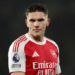 Đây! 2 cầu thủ mà Arsenal cần chiêu mộ thay vì Viktor Gyokeres 4 2002085804.png