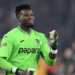 Edwin van der Sar bất ngờ chia sẻ về Andre Onana 4 2302174105.png