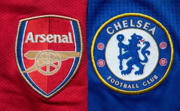 Paul Scholes và Roy Keane bất đồng quan điểm về dự đoán trận Arsenal vs Chelsea 4 2602164650.png