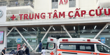 4 benh hay gap trong ngay tet va cach ung pho de tranh nhap vien 2796.png