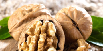 4 loai hat giau omega 3 khong kem ca tot cho tim mach nao bo 970.jpg