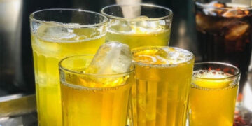 4 loai tra nen uong sau chuoi ngay an tet 716.jpg