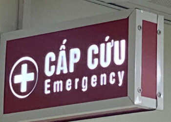 Ba người nghi ngộ độc sau bữa hải sản, Bộ Y tế ra công văn khẩn 4 nguoi nghi ngo doc sau bua hai san bo y te ra cong van khan 1235.jpg