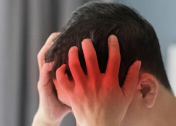 4 nhóm người có nguy cơ đột quỵ cao 4 nhom nguoi co nguy co dot quy cao 2961.jpg