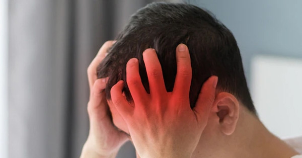 4 nhóm người có nguy cơ đột quỵ cao 4 nhom nguoi co nguy co dot quy cao 2961.jpg