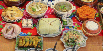 4 quy tac an tet khong lo he tieu hoa met moi 908.png