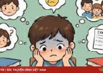 4a492535 05e7 4dbe b634 7bf7d1bd7903 34685007513258078462258 25661690304821772917248.jpg