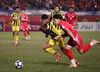 4h2a8618 1102222910.jpg