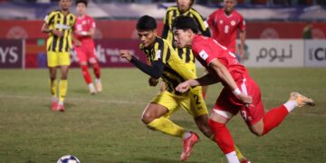 4h2a8618 1102222910.jpg