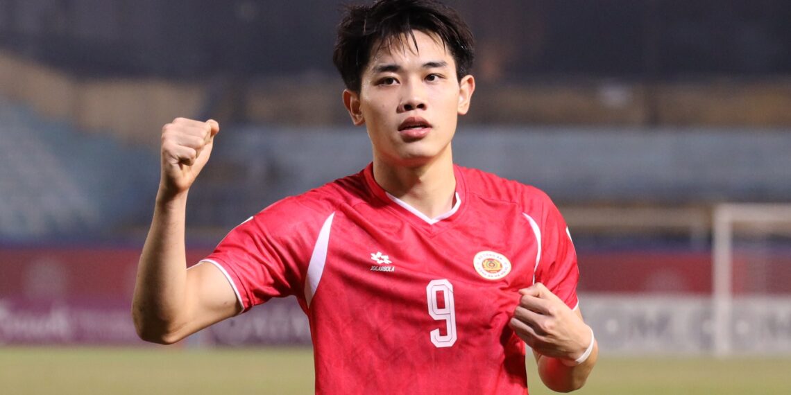 4h2a8704 1102222911.jpg