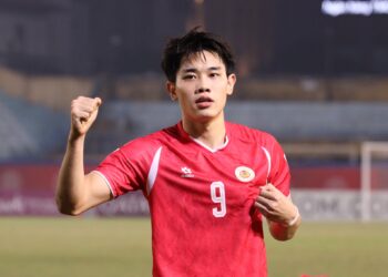 4h2a8704 1102222911.jpg