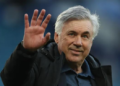 HLV Carlo Ancelotti sắp gia hạn hợp đồng với tuyển Brazil 5 1402180636.png