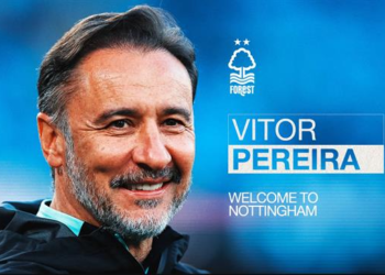 Nottingham chính thức có HLV mới thay Sean Dyche 5 1502210035.png