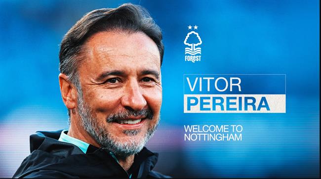 Nottingham chính thức có HLV mới thay Sean Dyche 5 1502210035.png