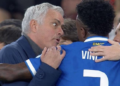 Jose Mourinho nổi điên với Vinicius Junior 5 1802065753.png