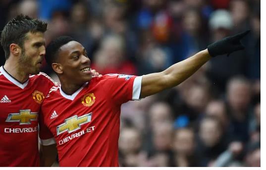 Diogo Dalot bất ngờ chia sẻ về Anthony Martial 5 2102093330.png