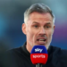 Jamie Carragher dự đoán táo bạo về MU sau chiến thắng Everton 5 2402070513.png