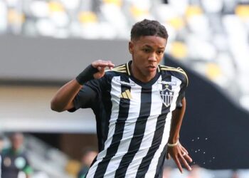 MU dẫn đầu cuộc đua giành tiền đạo ghi 80 bàn trong năm 2025 5 2402174704.jpg