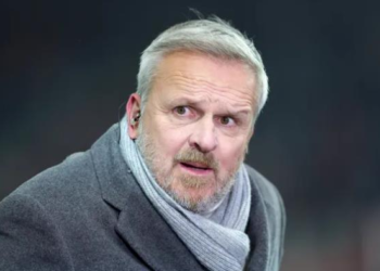 Didi Hamann nhận định cuộc đua vô địch NHA mùa này 5 2602170528.png