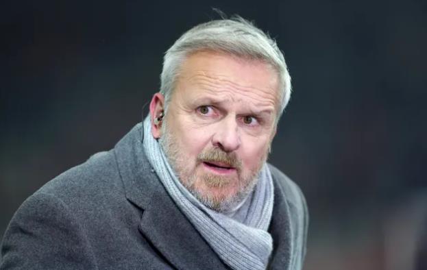 Didi Hamann nhận định cuộc đua vô địch NHA mùa này 5 2602170528.png