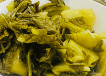 5 nhom thuc pham vang chong ngan ngay tet 681.png