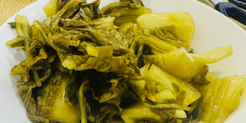 5 nhom thuc pham vang chong ngan ngay tet 681.png