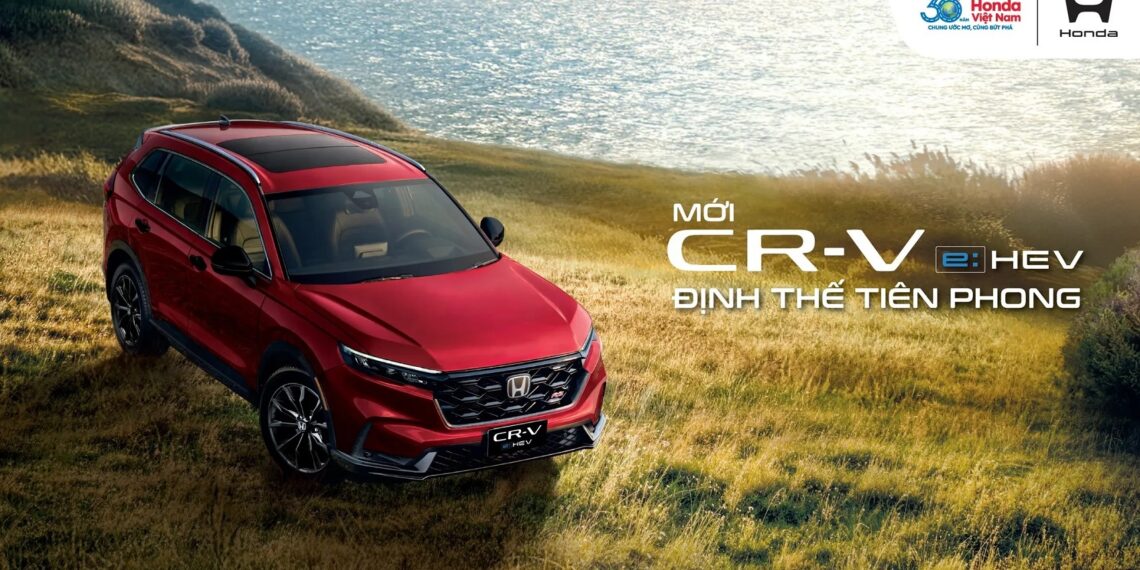 5341770361558 honda cr v ehev moi duoc ban ra thi truong anhdaidien.jpg