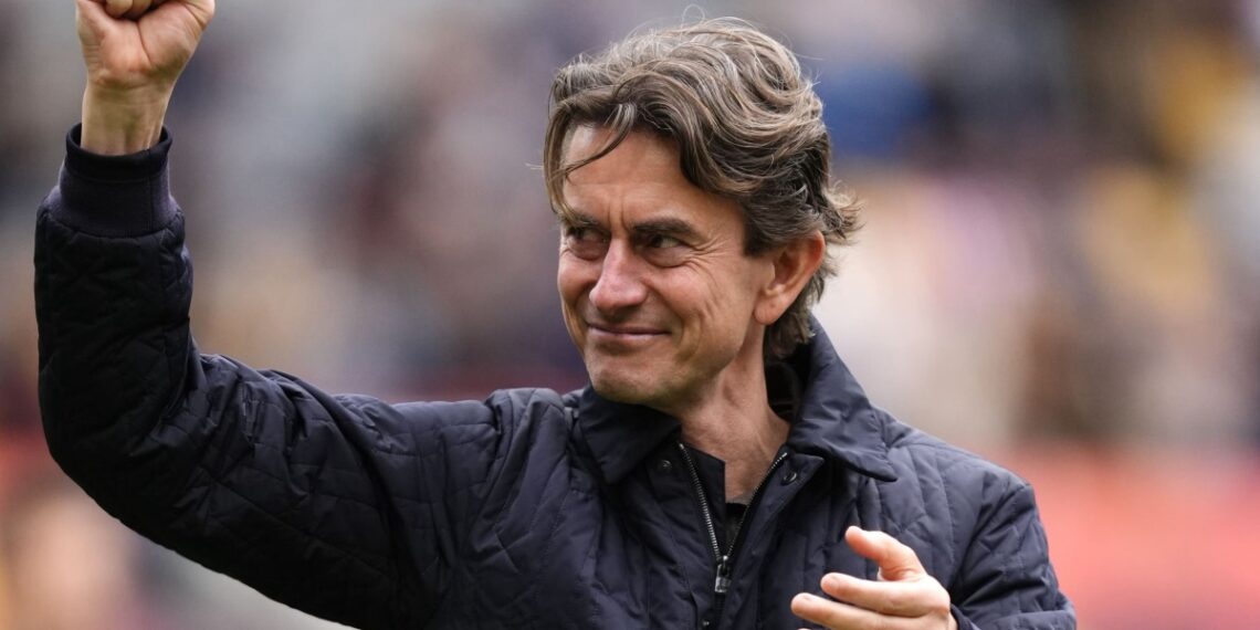 5d652dcb751a4f46f1e3e76aa35be64ay29udgvudhnlyxjjagfwaswxnzq5nji3njq5 279976958 1206205112.jpeg