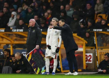 Micah Richards đặt câu hỏi về phong độ của Alejandro Garnacho 6 1502073639.png