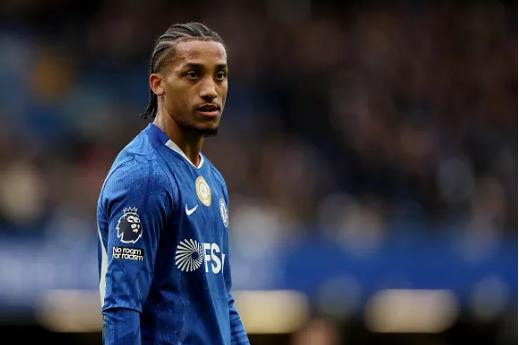 Alan Shearer đặt câu hỏi về Joao Pedro 6 2302181202.png