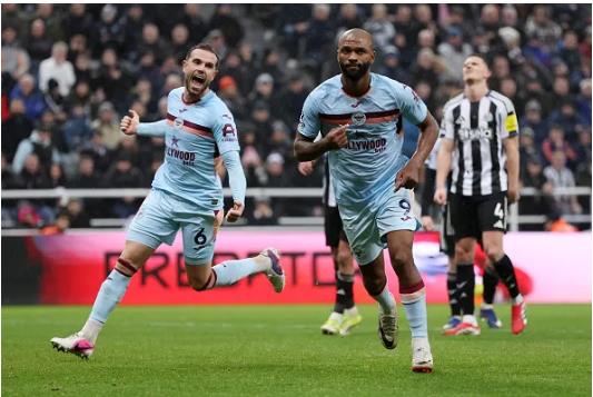 Chelsea được khuyên nên chiêu mộ Igor Thiago của Brentford 6 2702102748.png