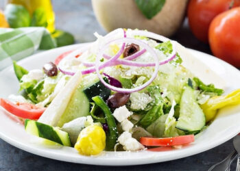 6 cach giai doc gia re sau cac bua tiec ngay tet 709.jpg