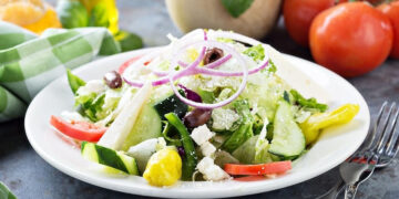 6 cach giai doc gia re sau cac bua tiec ngay tet 709.jpg