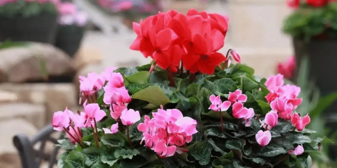 6 loại hoa ngày Tết nên đặt phòng khách, vừa sang nhà vừa đón lộc vào nhà 6 loai hoa ngay tet nen dat phong khach vua sang nha vua don loc vao nha 1545.png