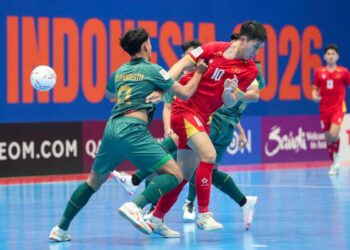 623910012 893430980093654 641086255329030865 n 0302211014.jpg