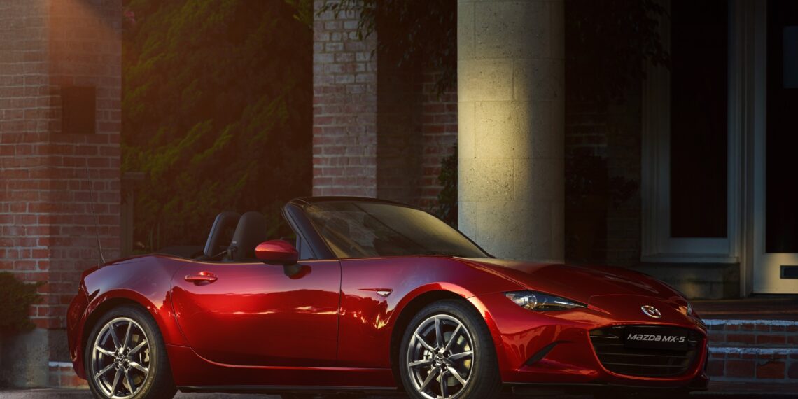 627151653 1325116369648836 6731324026411904245 n jpg.16592.jpeg