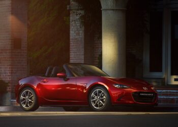 627151653 1325116369648836 6731324026411904245 n jpg.16592.jpeg