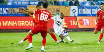 629239911 1558866159114598 1548545945049155164 n 0902234043.jpg