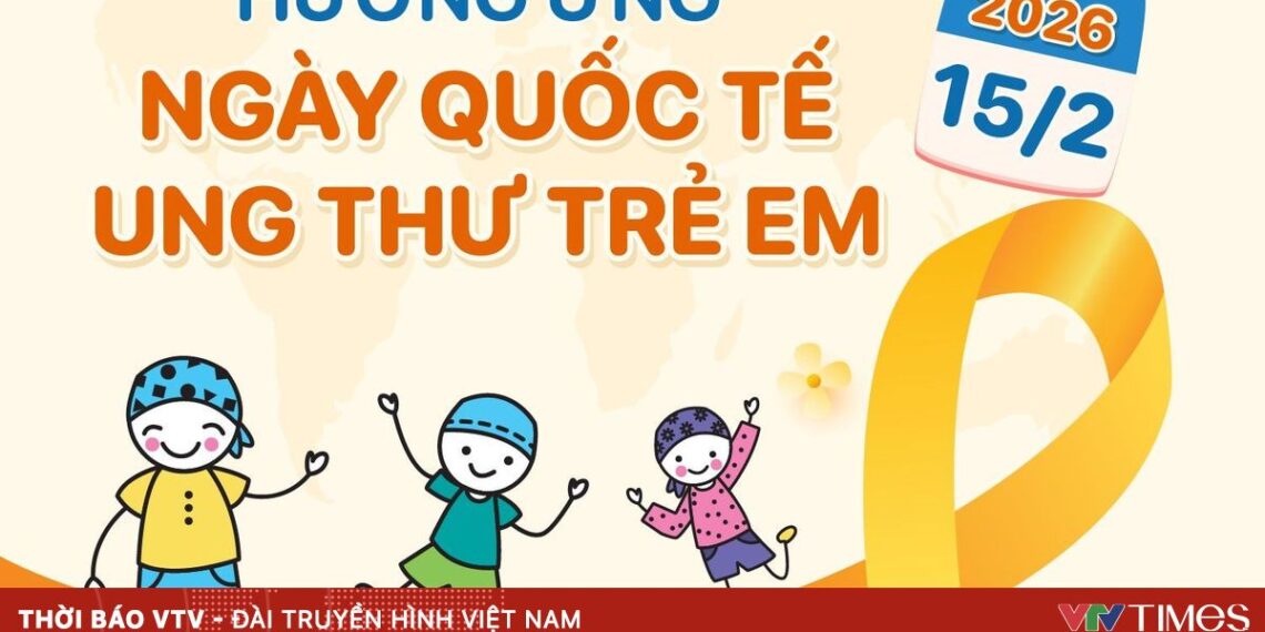 630660911 922081400379279 5056790062908281132 n 01301107237597970799416 62584925736959753006301.jpg