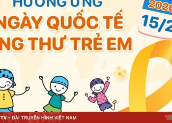 630660911 922081400379279 5056790062908281132 n 01301107237597970799416 62584925736959753006301.jpg