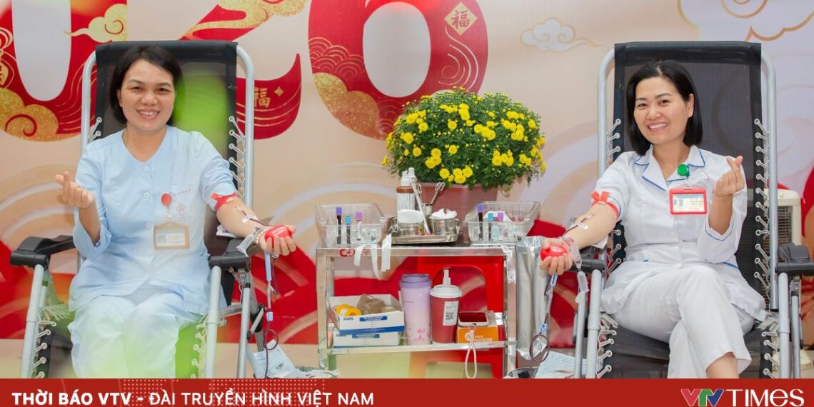 Những ngày đầu năm ấm áp ở Viện Huyết học 631182406 1849062009109996 9026708278622336085 n 44693860529622845560717 86274339805891309789710.jpg