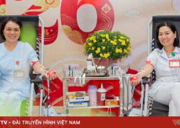 631182406 1849062009109996 9026708278622336085 n 44693860529622845560717 86274339805891309789710.jpg