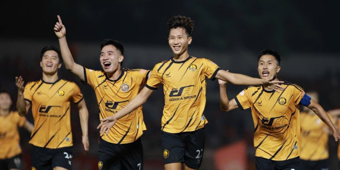 631368733 4643579662578804 749882714010795596 n 0902092621.jpg