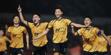 631368733 4643579662578804 749882714010795596 n 0902092621.jpg