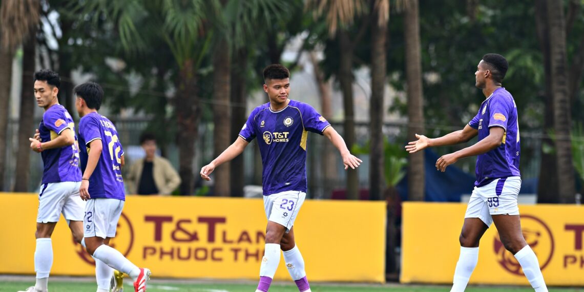 631644680 1336283615207379 3374939908521818811 n 1402090457.jpg