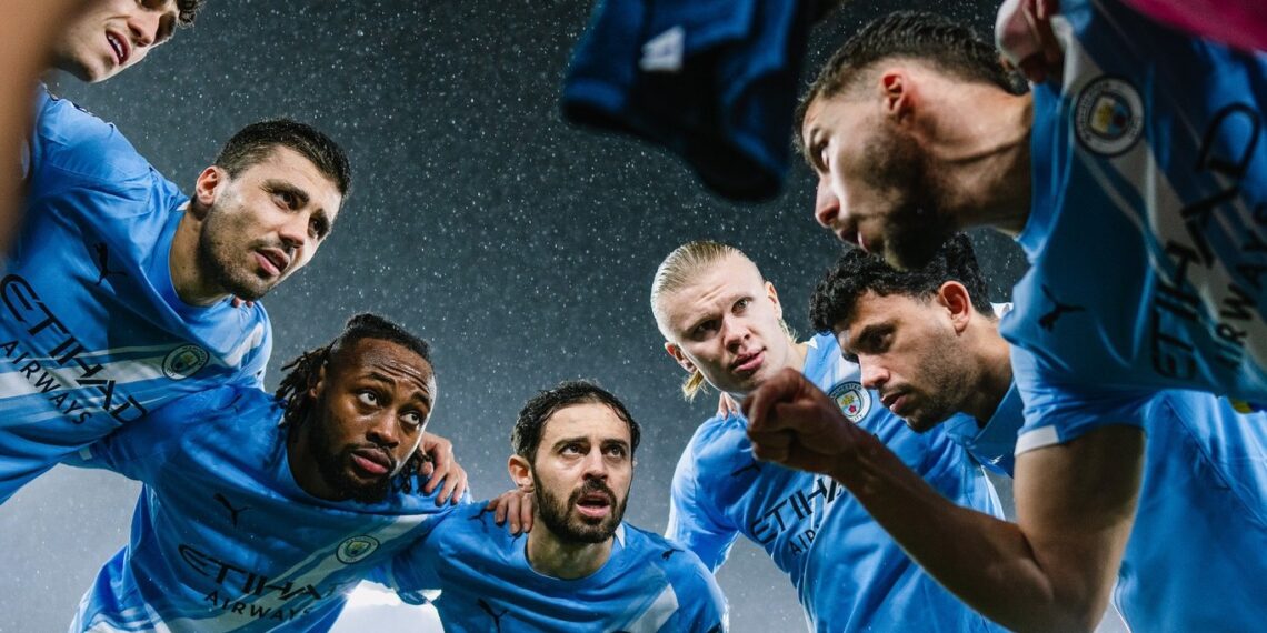 Man City 3-0 Fulham: Man xanh vẫn ở trong cuộc đua! 633795071 1230869869226433 5087840967498214049 n 1202104628.jpg