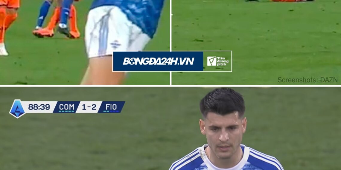 Đá chuyên nghiệp mà không chịu được khiêu khích t 633954067 1233579332288820 7686427945902385115 n 1502140640.jpg